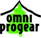 OmniProGear coupon codes
