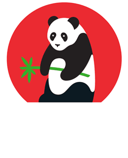 Panda Inn coupon codes
