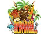 Paradise Clothing Company coupon codes