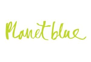 Planet Blue coupon codes