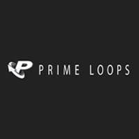 Prime Loops coupon codes