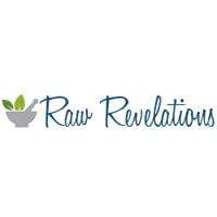 raw revelation coupon codes
