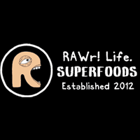 Rawr Life coupon codes