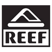 Reef coupon codes