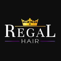 Regal Hair coupon codes