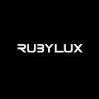 RubyLuxLights coupon codes