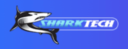 Sharktech coupon codes