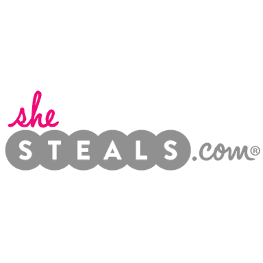 shesteals.com coupon codes