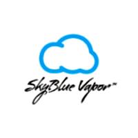 SkyBlue Vapor coupon codes