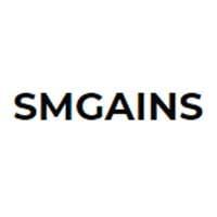 SMGains coupon codes