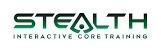 Stealth Body Fitness coupon codes