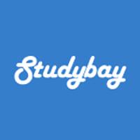 Study Bay coupon codes