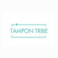 Tampon Tribe coupon codes