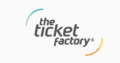 The Ticket Factory coupon codes