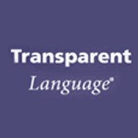 Transparent Language coupon codes