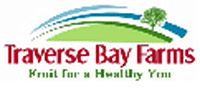 Traverse Bay Farms coupon codes