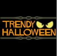 Trendy Halloween coupon codes