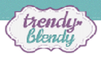 TrendyBlendy coupon codes