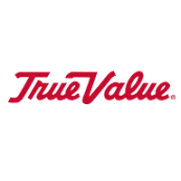 True Value coupon codes