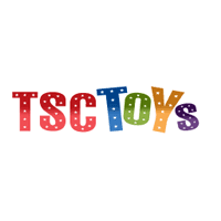 TSC Toys coupon codes