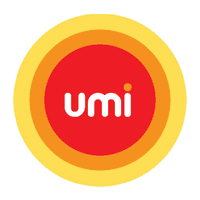 UMI Shoes coupon codes