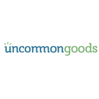 uncommon goods coupon codes