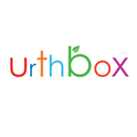 UrthBox coupon codes
