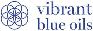 Vibrant Blue Oils coupon codes