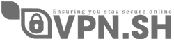 VPN.sh coupon codes